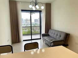 KI Residences at Brookvale (D21), Condominium #452402901